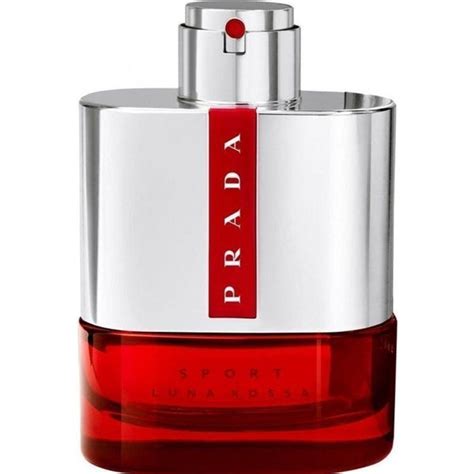 prada sport mens aftershave|prada cologne for men nordstrom.